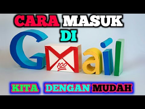cara hack gmail cara hack gmail