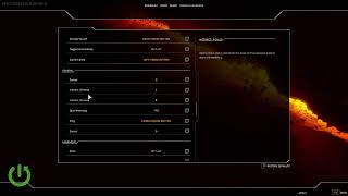 StarRupture – How to Change Keybinds