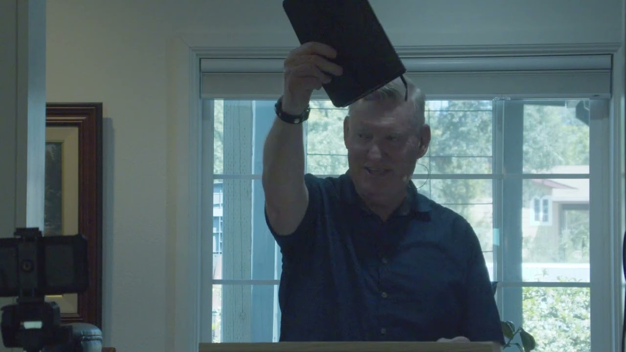 How to Reap Harvest Pt 2 website