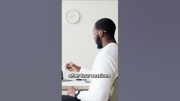 Master the Pomodoro Technique for Better Focus #workfromhome #motivation #office