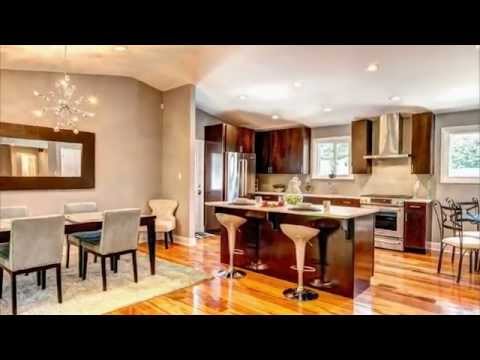3 Elm Hollow Court - Featured Property by The Schi...