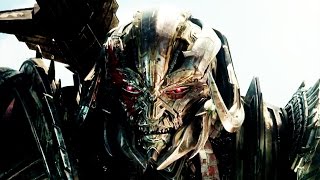 Transformers 5: The Last Knight Trailer #2 2017 Movie - Official Transformers 5: The Last Knight Trailer #2 2017 Movie - Official