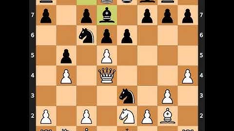 Random Chess Move vs Random Chess Move | Chess Generator | 24∕10∕21 14:09