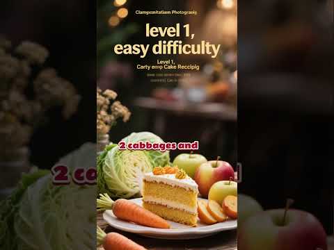 Grow a Garden cooking recipes #motivation #healthtips #healthylifestyle #lifestyle #helthbenefits