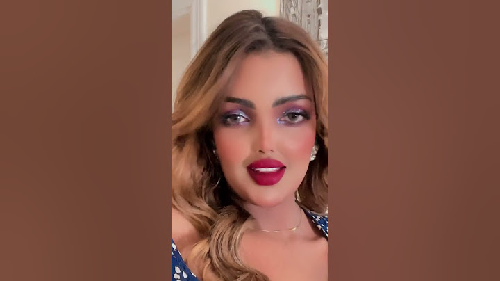 #اكسبلور برامج قسمه ونصيب تقليد مليكه