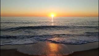 Bensiz kalsın dünya - Sinemkolik