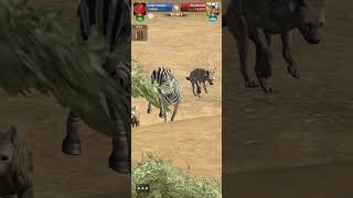 Hunting Sniper completing tour 13 screenshot 4