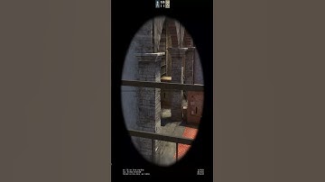 Лайфхакерская флешка от ШОКА в CS:GO