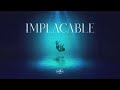 5. Implacabe - IGOR