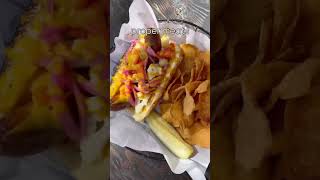 Must visit restaurants in Flagstaff!