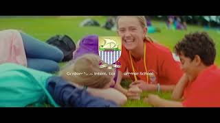 Gordonstoun - International Summer School in Scotland