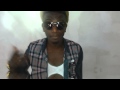Teaser Mohamed KABA Real Life Prod By AMOS 