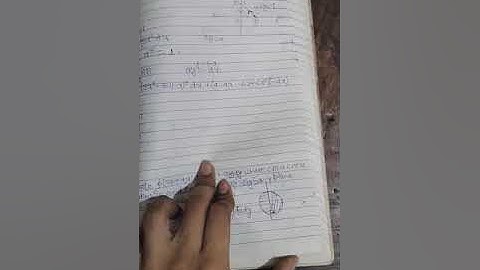 Vector Analysis and Tensor Analysis B.Sc Maths notes Tensor geometry b.sc Maths  fifth semester