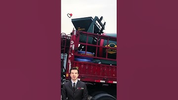 #fcnfm Expert Insights on the Performance and Benefits of FCNFM’s Advanced Concrete Mixing Plants