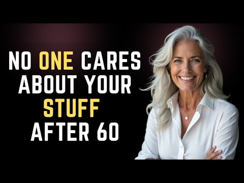 5 Harsh Truths