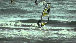 Maneuverlinecup2011open2