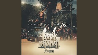 Can You Handle Yo Drug