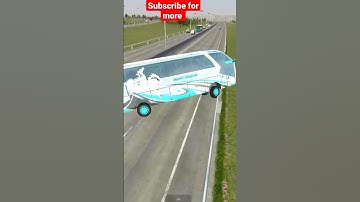 #shorts | Razor SHD Bus Mod for Bussid | bus fashh gayi | Android game | 3D Game | Bussid bus mod