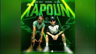 Peipper ☆ Mc Tota Tapoun (Instrumental)