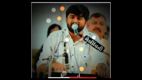 devayat khavad || devayat khavad new dayro || devayat khavad attitude status || #devayatkhavad