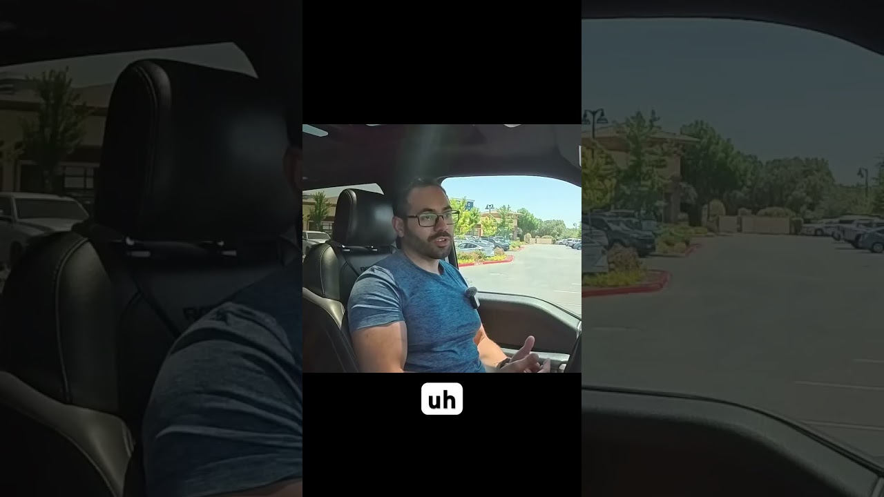 CarPlay now has widgets support 