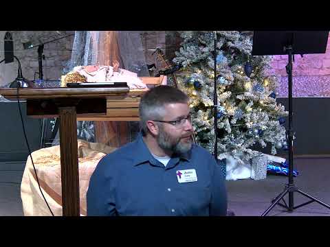 01-04-2026  Sunday Worship