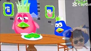 Preview 1280 Collection Part 9 Capcut Capcut Version