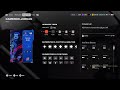 How to Upgrade 96 OVR Genki Force Cameron Jordan in Madden 25 Ultimate Team (FREE MUT Player)