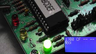 Information Agent 007 Part 4 Programming v2 Guide