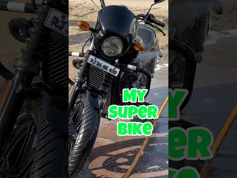 Bike shoked me😳😨|| VLOGGING STAR DANISH|| #shorts #minivlog #ashortaday #traning
