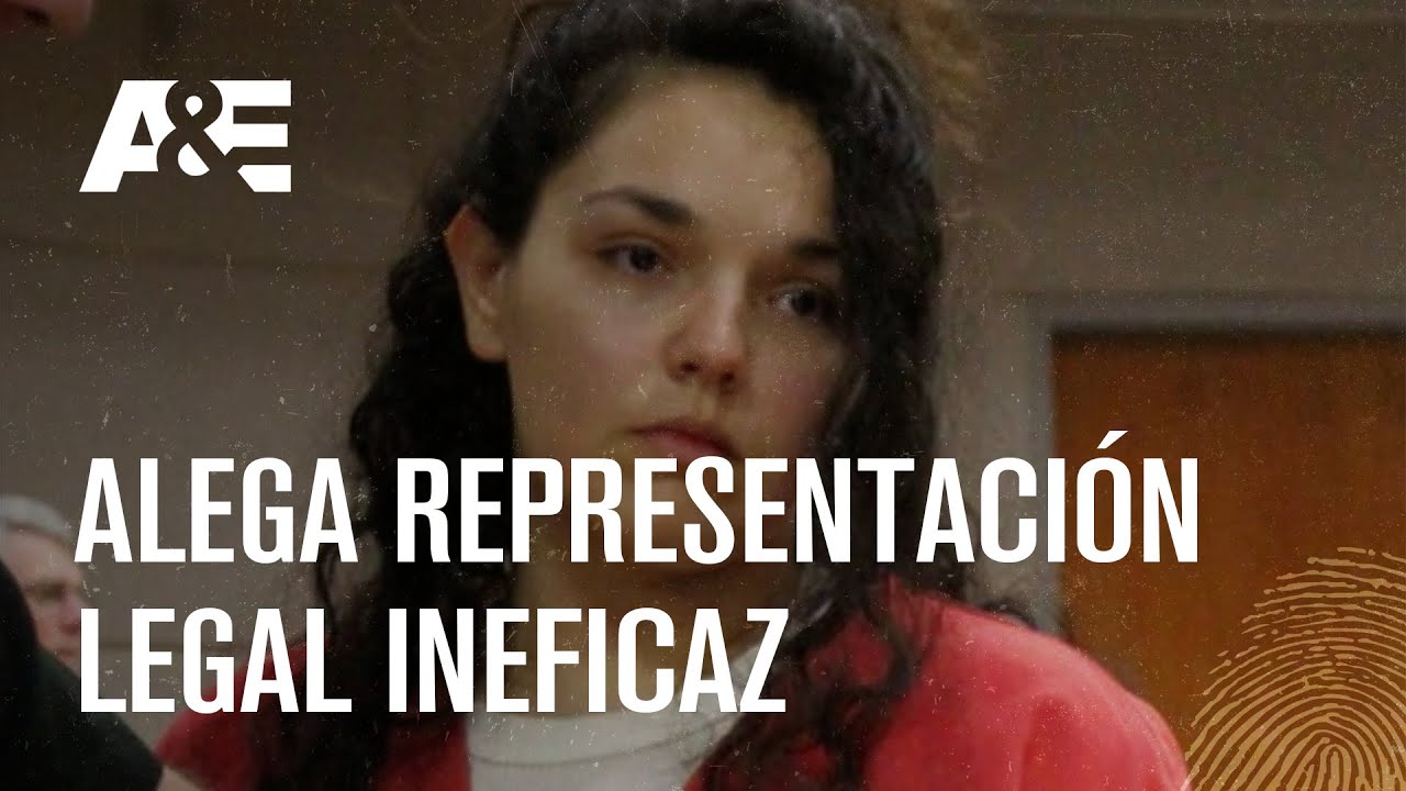 la-sentencia-de-emilia-carr-condenadas-a-muerte-youtube