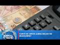 Corte de juros ajuda bolso do brasileiro? Entenda a decisão | Jornal da Band