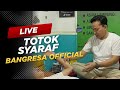 PENGOBATAN ALTERNATIF TOTOK SYARAF BANG RESA OFFICIAL