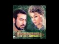 Hayedeh Heyf هایده حیف Hayedeh Heyf هایده حیف
