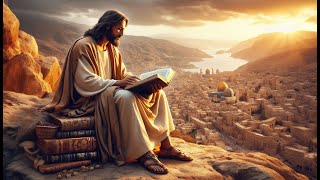 Why Does God Hate Sin #jesus #bible #history