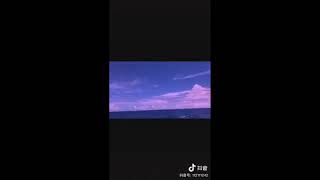 I want you to know (tiktok version)