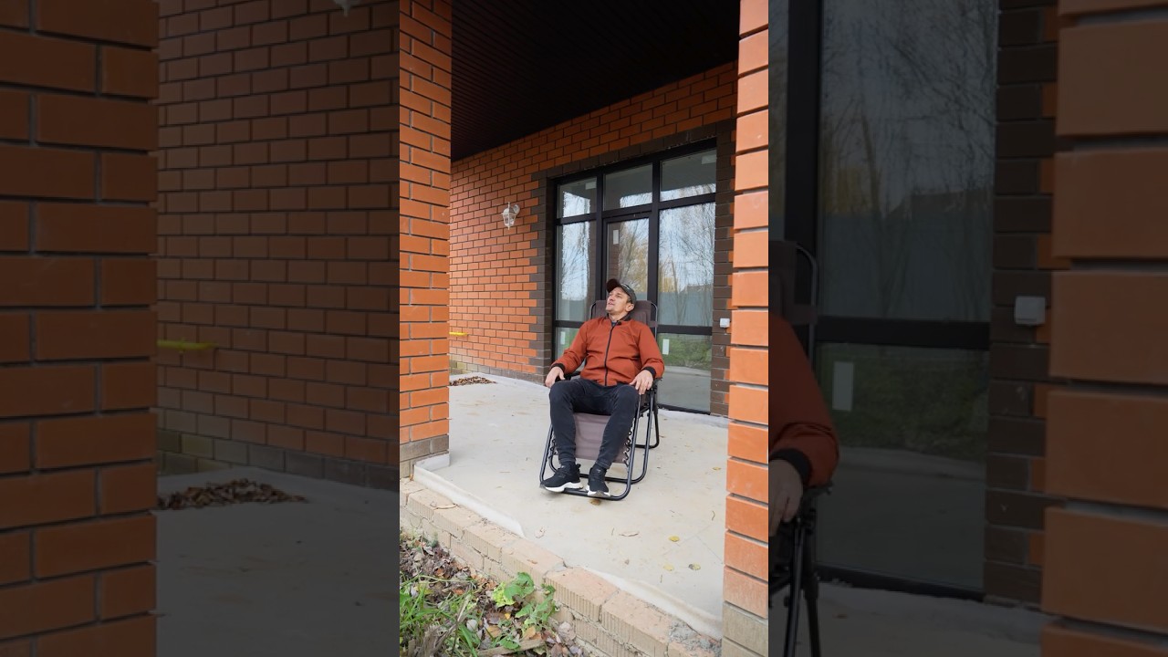 Краснодара дом под ключ веранда Краснодара дом под ключ веранда