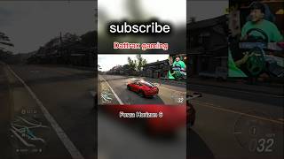 Forza Horizon 6 dattrax gaming part 1#forzahorizon6gameplay #forzahorizon6 #gta6 #1million