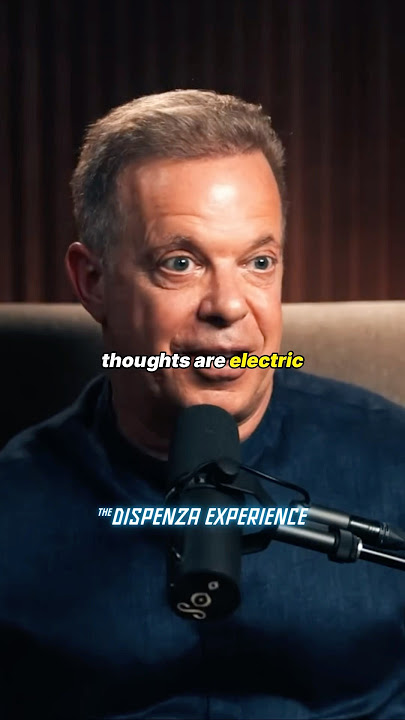 How to Attract What You Want in No Time! | Dr. Joe Dispenza