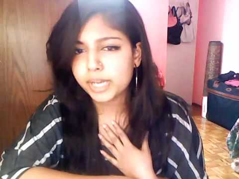 Naughty Bindu Proposal Video To Cool Boy Awais Romantic Wed Cam Real Amazing Big Fan Of Mine Naughty Bindu Proposal Video To Cool Boy Awais Romantic Wed Cam Real Amazing Big Fan Of Mine