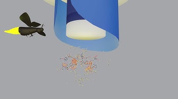 The Science Inside: Testing for ATP