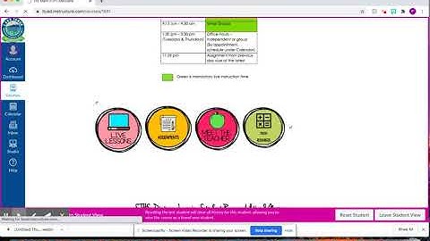 Submitting a file & a Website URL to assignment on canvas