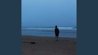 Download Lagu I Cant Stay MP3