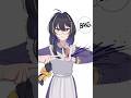 การ์ดที่แพงที่สุด #vtuber #vtuberth #anime