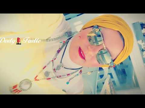 أفضل أنواع العدسات الطبيه الينسنز وألوانها وتجربتى معاهم    