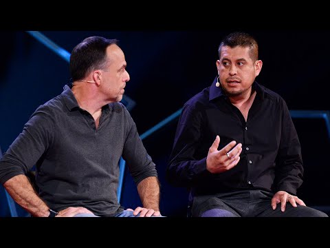 How farmworkers are