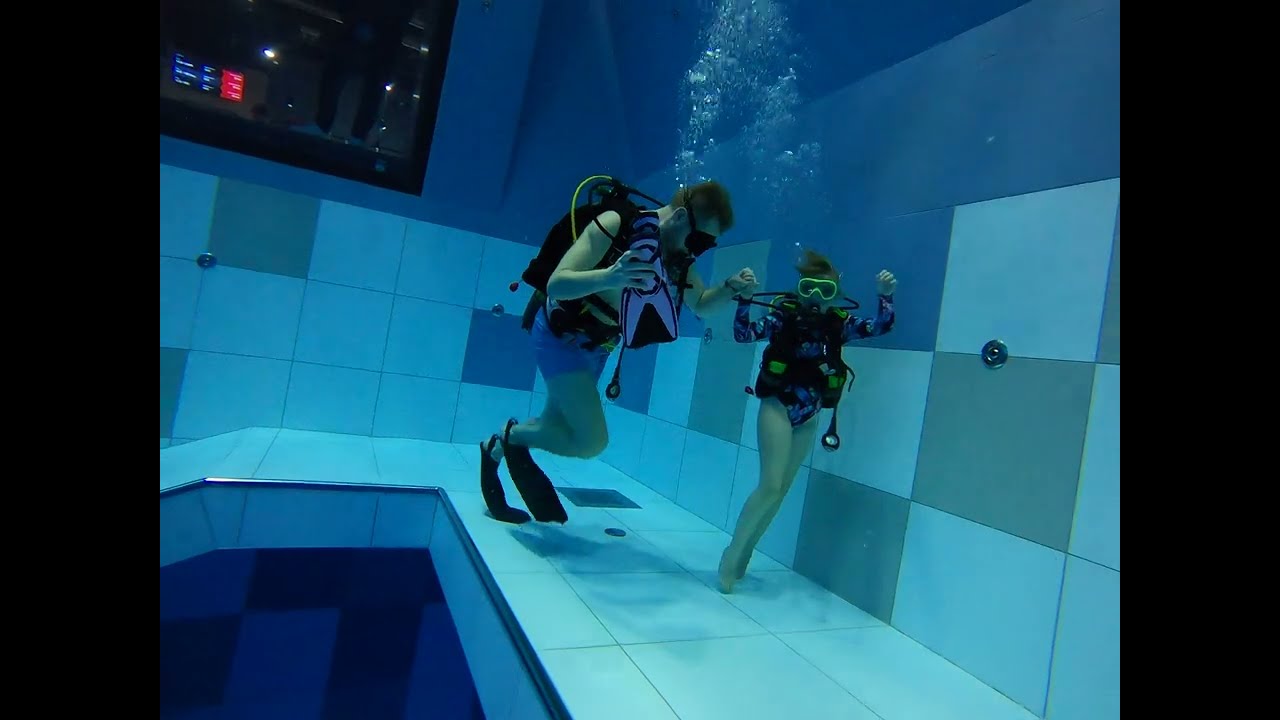 Deepspot 12.2022 part 6