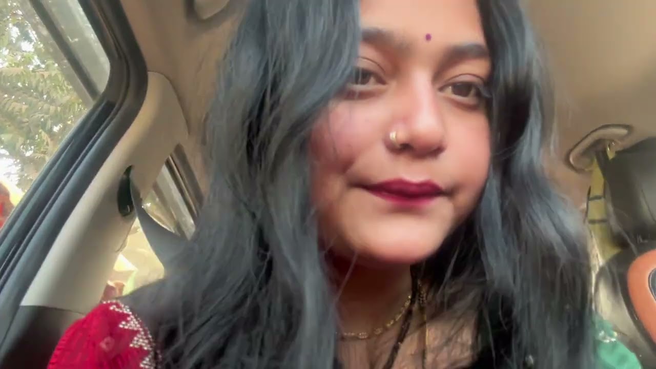 Aaj  hamne diya surprise 😳 