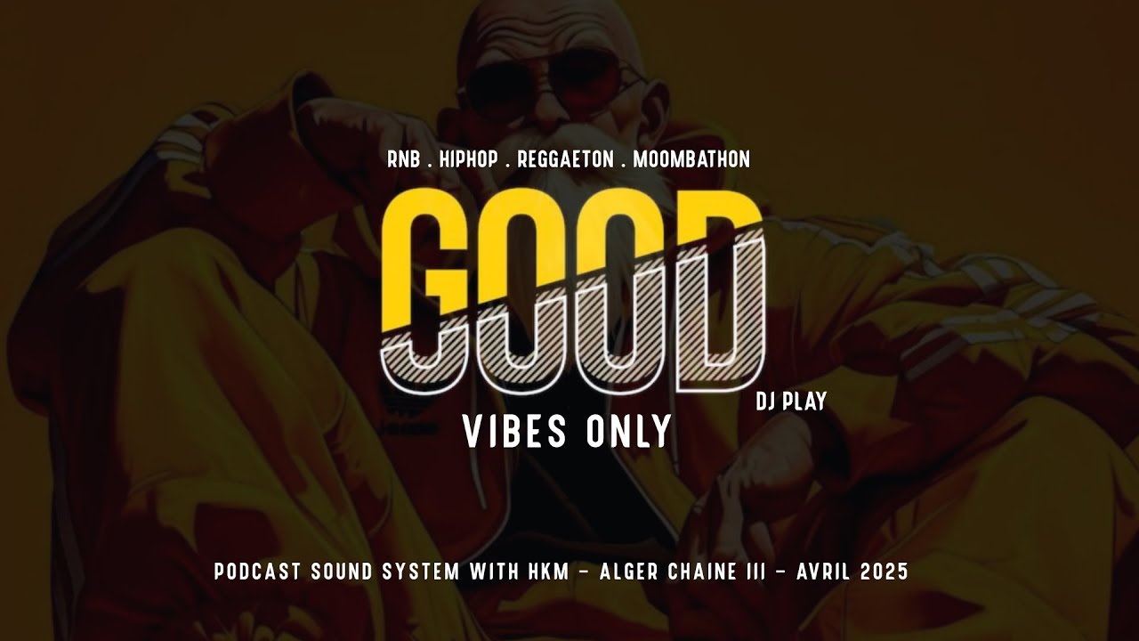 Watch DJ PLAY ▶ RNB. HIPHOP. REGGAETON. MOOMBATHON on YouTube Watch DJ PLAY ▶ RNB. HIPHOP. REGGAETON. MOOMBATHON on YouTube