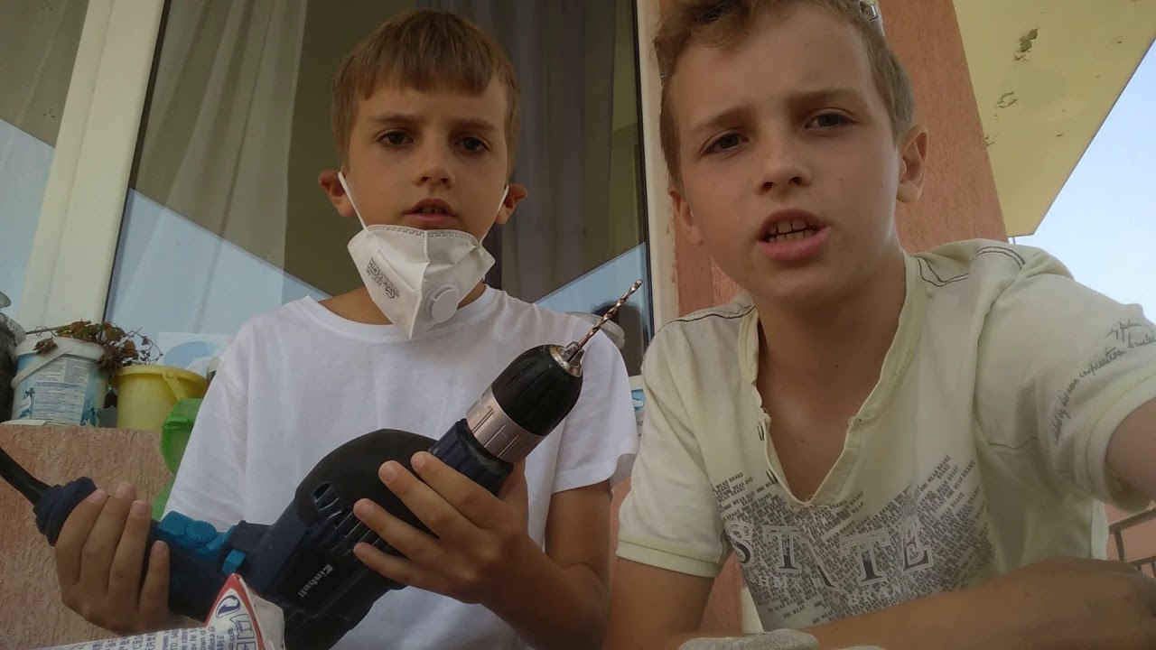 Резьба по природному камню. Дремель Натуральный камень. Камнерезы 1-й урок, учимся полировать камень